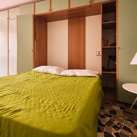 Casa Daniela By Affitti Brevi *