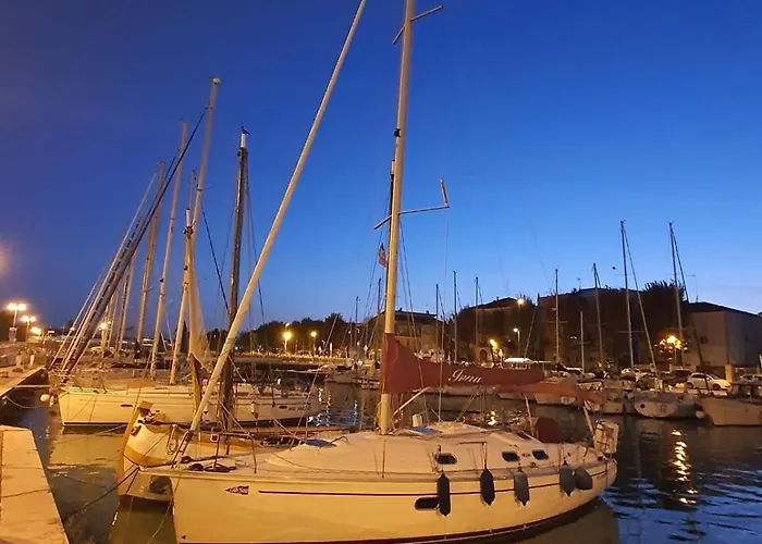 Casa Daniela By Affitti Brevi Apartment *