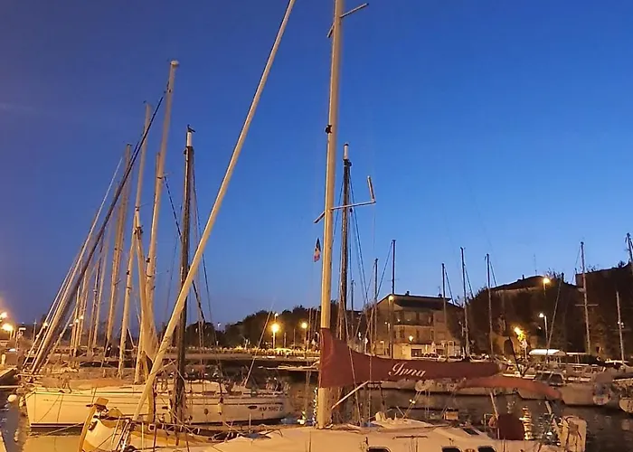 Διαμέρισμα Casa Daniela By Affitti Brevi *