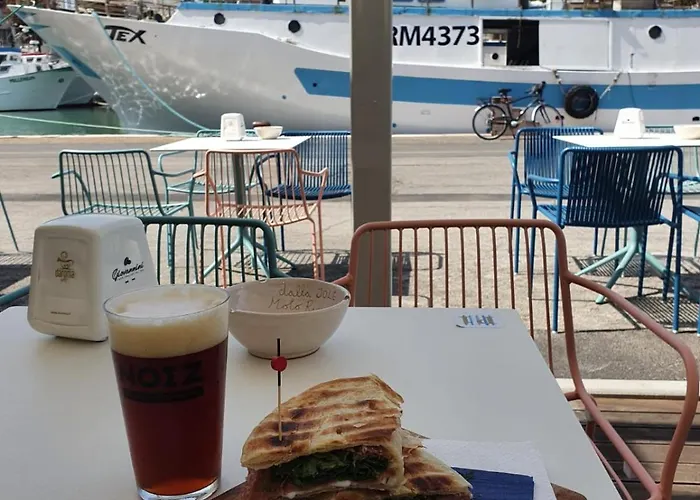 Casa Daniela By Affitti Brevi